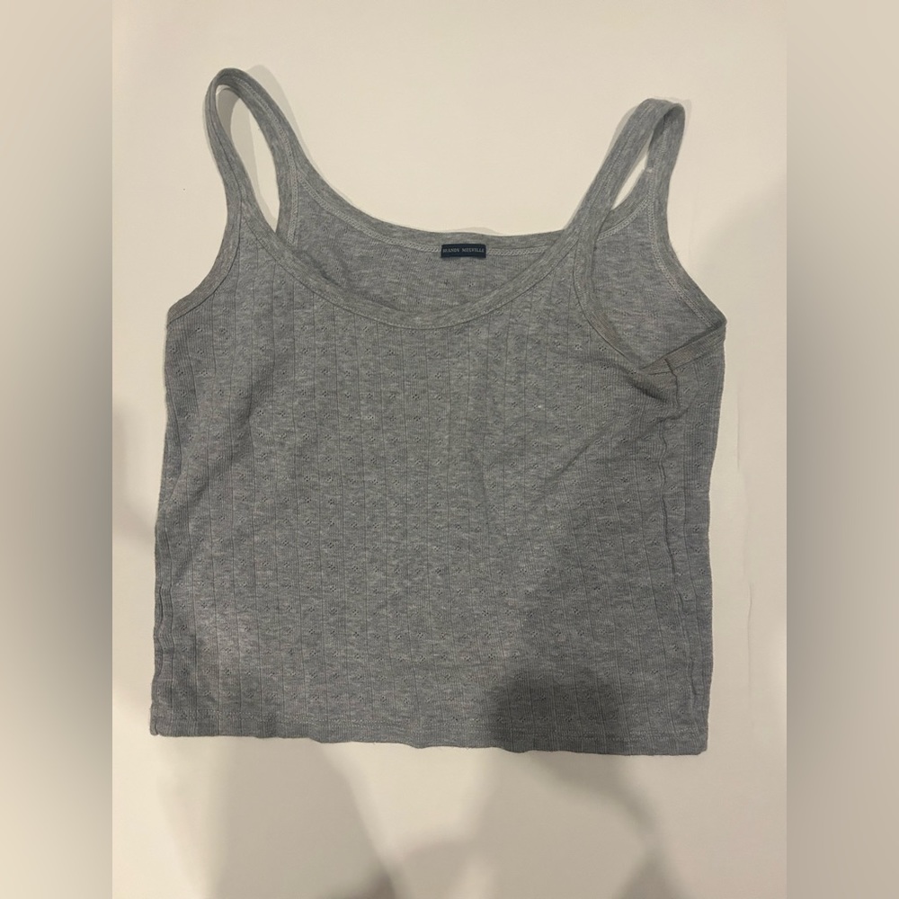 Brandy Melville tank top